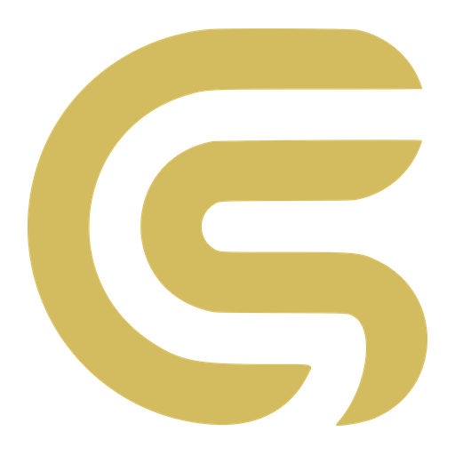 Confida logo